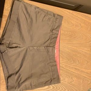 Banana Republic Shorts